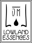 Johannes Mikola -  Lowland Essences