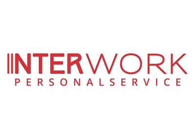 InterWork Personalservice GmbH - Interwork Personalservice