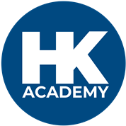 Hannes Katzenbeisser Academy GmbH