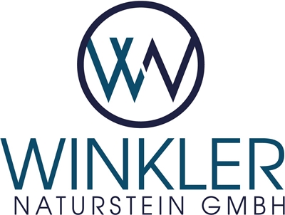 Winkler Naturstein GmbH