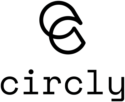 Circly GmbH - KI für Produktion & Handel