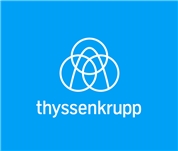 thyssenkrupp Materials Austria GmbH