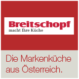 Breitschopf Gesellschaft mbH & Co KG - Die Markenküche aus Österreich