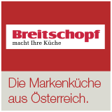 Breitschopf Gesellschaft mbH & Co KG
