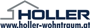 Franz Josef Holler GmbH