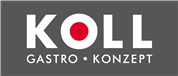 Mag. Herbert Johannes Koll -  Koll Gastro Konzept