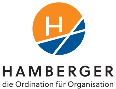 HAMBERGER Michael e.U.