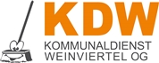 KDW Kommunaldienst Weinviertel OG - Kommunale Dienstleistungen