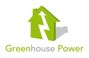 Greenhouse Power GmbH - Energieversorgung für Spezialanwendungen