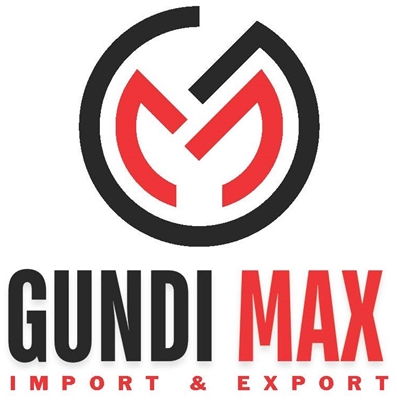 GUNDIMAX Logistic e.U.