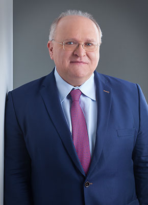 Firmenbild 4