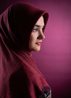 Firmenbild 6