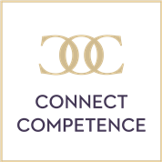 CONNECT COMPETENCE GmbH - Expert*innen für Personal und Organisation