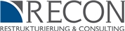 RECON GmbH - Restrukturierung und Consulting