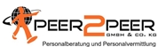 Erwin Peer