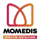 Tobias Bailom -  momedis - Werbeagentur