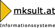 mksult GmbH - mksult GmbH