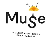 EL&KA Event GmbH -  MuSe Multisensorischer Kreativraum
