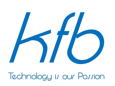 Kalny Future Business Beteiligungs- und Beratungsgesellschaft mbH - Technologie Beteiligung und Beratung