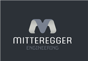 Ing. Manuel Gerhard Mitteregger - mitteregger engineering