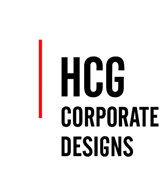 Helene Gamper - HCG corporate designs
