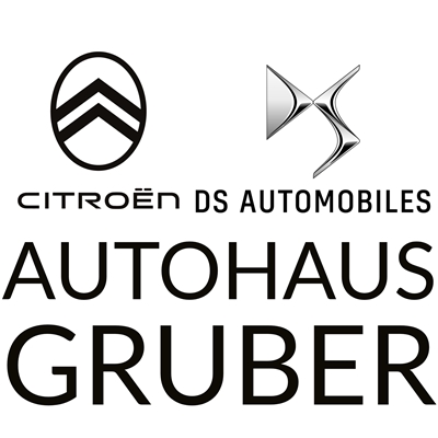 Alexander Gruber e.U.