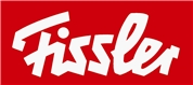 Fissler Gesellschaft m.b.H.