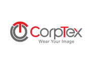 CorpTex Werbetechnik u. HandelsgmbH