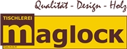 Maglock Gesellschaft m.b.H.