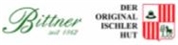 Franz Bittner Gesellschaft m.b.H. & Co KG