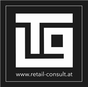 Thomas Augustin Griesmeier - Retail-Consult Thomas Griesmeier