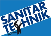 Sanitär-Technik Wörgl GmbH