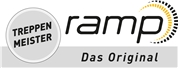 Paul Ramp