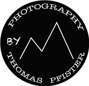 Thomas Pfister