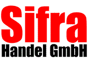 Sifrahandel Versandgesellschaft m.b.H.