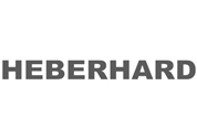 HEBERHARD e.U. - Sanitärausstattung für gewerblichen Einsatz