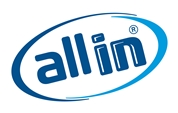 all in nutrition GmbH