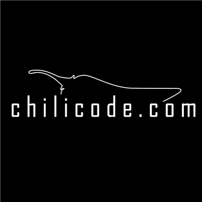 ChiliCode OG - ChiliCode OG