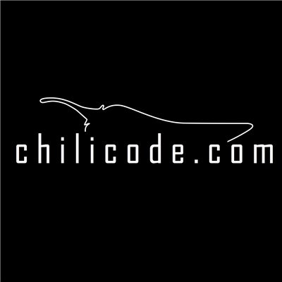 ChiliCode OG