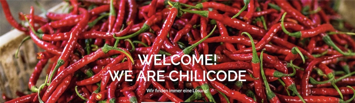 Titelbild