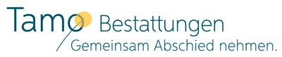 Tamo Bestattungen GmbH