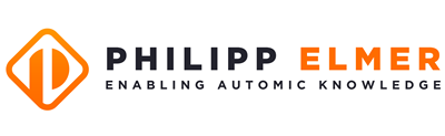 Philipp Elmer GmbH