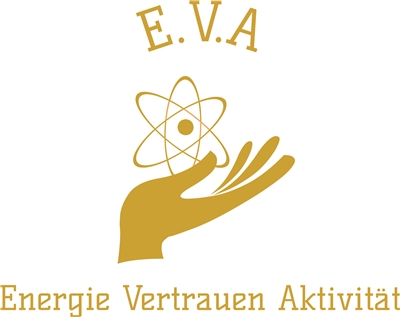 Eva Maria Lorenz