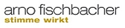 Fischbacher KG -  Arno Fischbacher | Stimme wirkt!