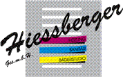 Ing. Hiessberger Gesellschaft m.b.H.