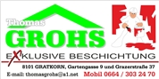 Thomas Grohs