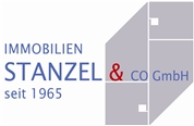"Stanzel & Co., Wohnungs- und Geschäftsvermittlung GmbH"