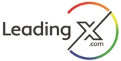 Markus Gruber - LeadingX - Institut für Einstellung und bewusste Führung