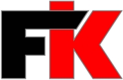 F.K. Bau GmbH -  Längenfeld