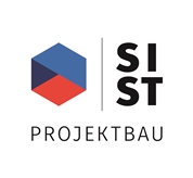 SIST Projektbau GmbH